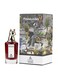 عطر أمواج ديا للرجال، ماء عطر 100 مل
