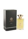 عطر أمواج ديا للرجال، ماء عطر 100 مل