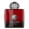 Amouage Lyric For Women Eau De Parfum 100ml