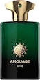 امواج ايبيك مان من امواج عطر للرجال - او دي بارفان، 100 مل