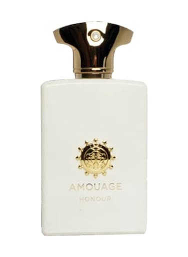 عطر أمواج أونور للرجال، ماء عطر 100 مل (عبوة جديدة)