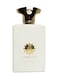 عطر أمواج أونور للرجال، ماء عطر 100 مل (عبوة جديدة)
