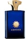 Amouage Interlude EDP 100ml Men