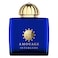 Amouage Interlude For Women Eau De Parfum 100ml