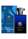 Amouage Black Iris EDP 100ml
