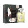 Amouage Beach Hut For Men Eau De Parfum 100ml