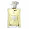 Amouage Beach Hut For Men Eau De Parfum 100ml