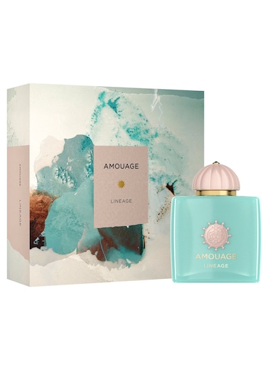 عطر أمواج لايناج للنساء 100 مل