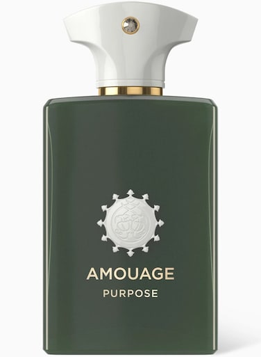 Amouage Purpose EDP 100ml