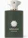 Amouage Purpose EDP 100ml