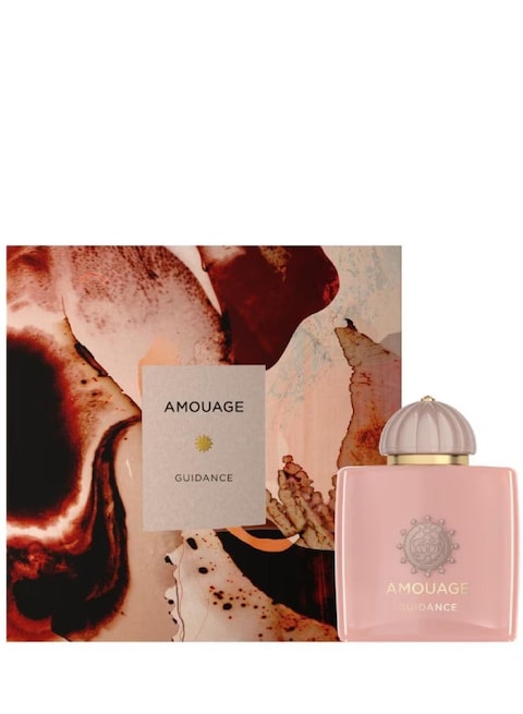 Amouage Guidance EDP 100ml