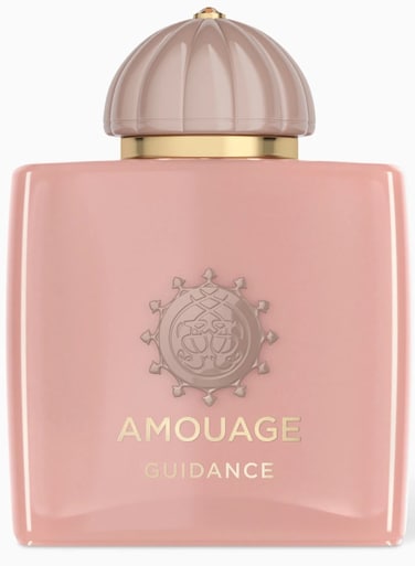 Amouage Guidance EDP 100ml
