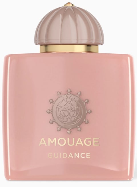 Amouage Guidance EDP 100ml