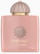 Amouage Guidance EDP 100ml