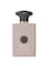 Amouage Opus XIV Royal Tobacco EDP 100ml
