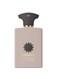 Amouage Opus XIV Royal Tobacco EDP 100ml