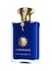 Amouage Interlude 53 EDP 100ml