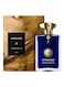 Amouage Interlude 53 EDP 100ml