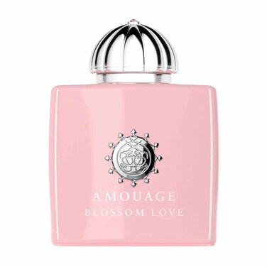 Amouage Blossom Love For Women Eau De Parfum 100ml
