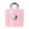 Amouage Blossom Love For Women Eau De Parfum 100ml