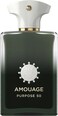 Amouage Purpose 50 Eau De Parfum 100ml