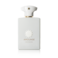 Amouage Decision For Unisex Eau De Parfum 100ml