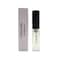 Amouage Guidance EDP 2ml Unisex
