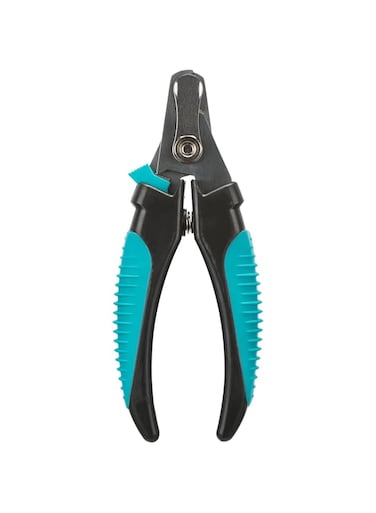 Trixie DE Luxe Claw Trimmers 16 cm