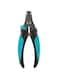 Trixie DE Luxe Claw Trimmers 16 cm