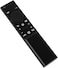 Urapomhu BN59-01358B Smart TV Remote Control for Samsugn TV BN59-1358C BN59-1358D BN59-01350 BN59-01363 with Netflix Rakuten TV Button