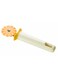 Pastry Wheel Delicia Nylon Assorted 21.2 X 7 2.3 Cm