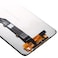 LCD Screen and Digitizer Full Assembly for Motorola Moto G9 Plus XT2087-1