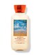 At The Beach
Daily Nourishing Body Lotion