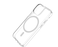 Transparent Case for Phone 15 Promax ClearCase Magnetic