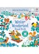 Usborne GB Winter Wonderland Sound Book