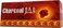 Bakhoor Coal Shola Charcoal Musk, 100 Pieces Long Lasting Charcoal, Lighting Charcoal Briquettes for Hukkah Sheesha BBQ Grill Preparation Long Lasting for Bakhoor and Incense Burning Black