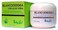 Skin Care Blancoderma Cream with Aloe Vera