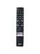 Replacement Remote Control TCL Smart Remote Compatible for All Android 4K UHD TCL Smart Televisions, TCL LED, TCL LED, TCL UHD