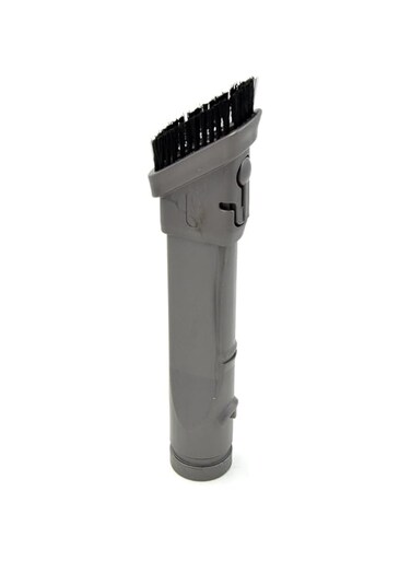 Ninthseason Vacuum Attachment Combo Tool Dust Brush Crevice for Dyson Vacuum DC35 DC58 DC59 DC62 V6