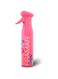 FRAMAR Pink Premium Hair Spray Bottle Continuous Mist, Water Spray Bottle For Face &amp; Hair, Atomizer &amp; Plant Mister Spray Bottle