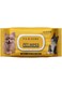 Pawsome Pet wipes&nbsp; 80 sheets with lid