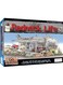 Gut Bustin' Games Redneck Life Board Game