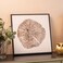 MAAC Home Bohemian Canvas Wall Art Abstract Canvas Wall Art - Modern Decorative Wall D&eacute;cor for Living Room Bedroom Home Decorations