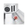350g Electric Spice Grinder Multipurpose Dry Masala Grain Powder Machine for Kitchen Use
