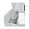 350g Electric Spice Grinder Multipurpose Dry Masala Grain Powder Machine for Kitchen Use