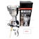 350g Electric Spice Grinder Multipurpose Dry Masala Grain Powder Machine for Kitchen Use