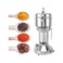 350g Electric Spice Grinder Multipurpose Dry Masala Grain Powder Machine for Kitchen Use