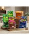 NeeDoh Nice Cube Edition Sensory Squishy Toy Set &ndash; Sprite, Fanta, Pepsi &amp; Dr Pepper Collection.