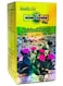 Hoodia Gordonii Capsules 500mg &ndash; Kalahari Desert Botanical Supplement for Healthy Lifestyle &amp; Daily Wellness, 60 Capsules.
