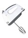 Electric Egg Beater Multicolour
